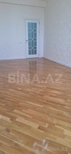 Продаётся 3-комн. новостройка 100 м², пос. 7-ой мкр, photo 24 from 31