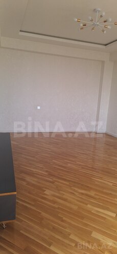 Продаётся 3-комн. новостройка 100 м², пос. 7-ой мкр, photo 23 from 31