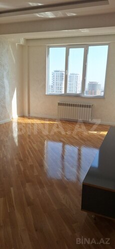 Продаётся 3-комн. новостройка 100 м², пос. 7-ой мкр, photo 19 from 31