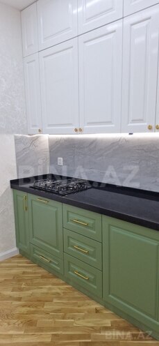 Продаётся 3-комн. новостройка 100 м², пос. 7-ой мкр, photo 12 from 31