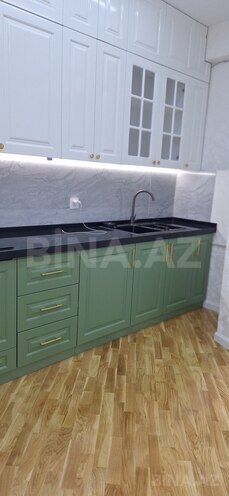 Продаётся 3-комн. новостройка 100 м², пос. 7-ой мкр, photo 13 from 31