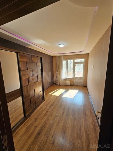 Продаётся 3-комн. новостройка 100 м², м. 8 ноября, photo 7 from 22