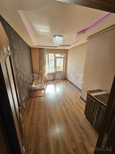 Продаётся 3-комн. новостройка 100 м², м. 8 ноября, photo 5 from 22