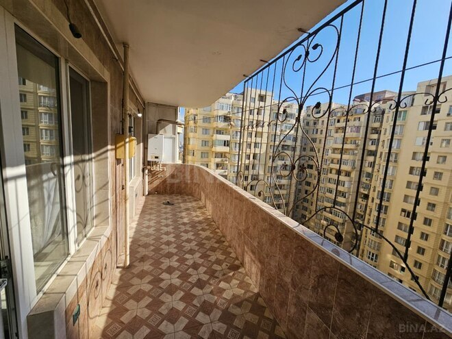 Продаётся 3-комн. новостройка 100 м², м. 8 ноября, photo 11 from 22