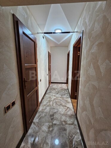 Продаётся 3-комн. новостройка 100 м², м. 8 ноября, photo 20 from 22