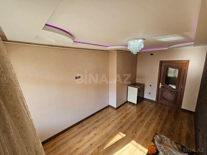 Продаётся 3-комн. новостройка 100 м², м. 8 ноября, photo 9 from 22