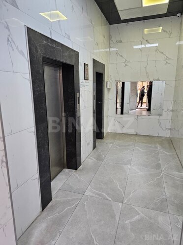Продаётся 3-комн. новостройка 100 м², м. 8 ноября, photo 21 from 22