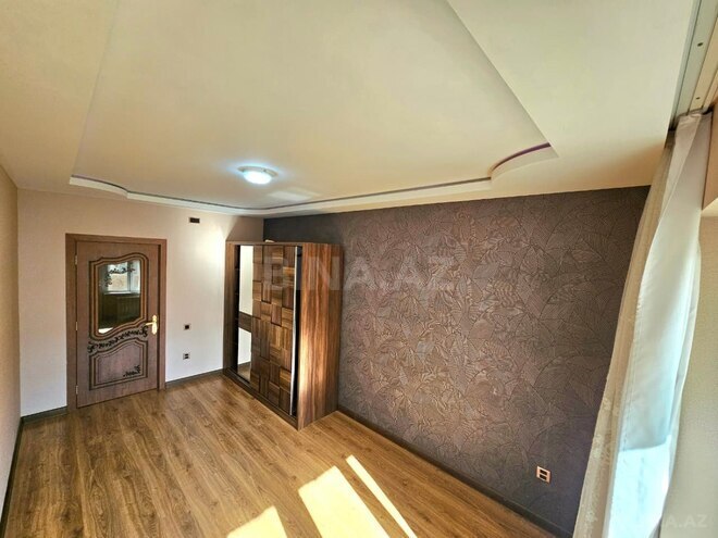 Продаётся 3-комн. новостройка 100 м², м. 8 ноября, photo 8 from 22