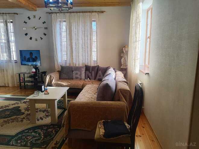 Продаётся 4-комн. дом/дача 160 м², пос. Ени Гюнешли, photo 6 from 17