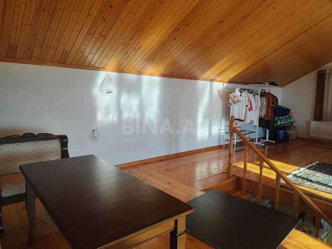 Продаётся 4-комн. дом/дача 160 м², пос. Ени Гюнешли, photo 7 from 17