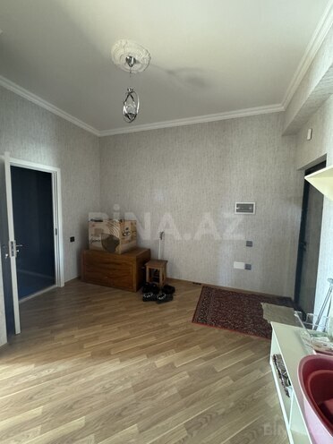 Продаётся 2-комн. новостройка 116 м², пос. Баилова, photo 8 from 15
