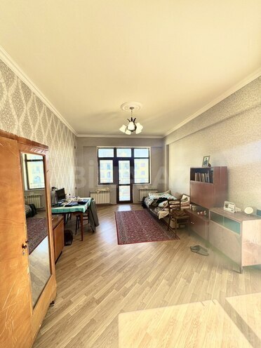 Продаётся 2-комн. новостройка 116 м², пос. Баилова, photo 4 from 15
