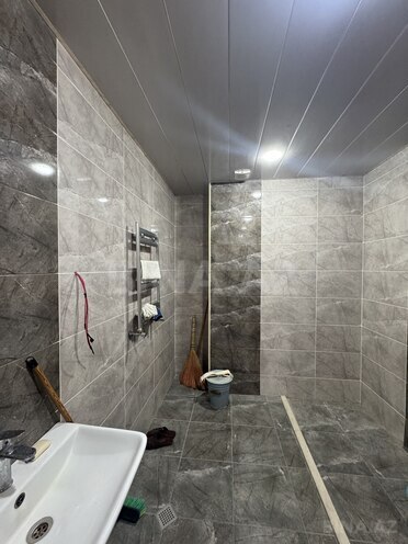 Продаётся 2-комн. новостройка 116 м², пос. Баилова, photo 9 from 15