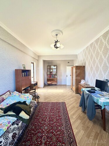 Продаётся 2-комн. новостройка 116 м², пос. Баилова, photo 5 from 15