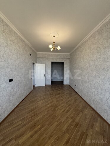 Продаётся 2-комн. новостройка 116 м², пос. Баилова, photo 3 from 15