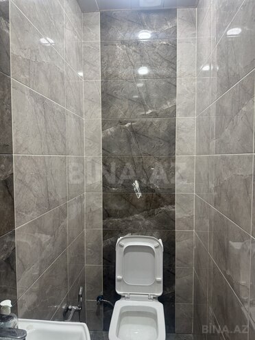 Продаётся 2-комн. новостройка 116 м², пос. Баилова, photo 10 from 15