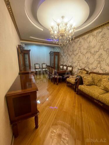 Продаётся 2-комн. новостройка 60 м², пос. Ази Асланова, photo 7 from 18