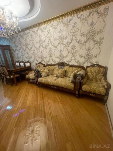 Продаётся 2-комн. новостройка 60 м², пос. Ази Асланова, photo 9 from 18