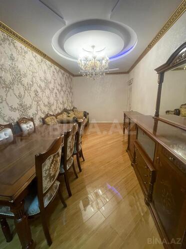 Продаётся 2-комн. новостройка 60 м², пос. Ази Асланова, photo 10 from 18