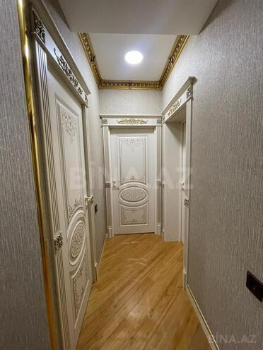 Продаётся 2-комн. новостройка 60 м², пос. Ази Асланова, photo 12 from 18
