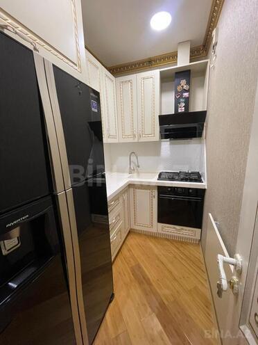 Продаётся 2-комн. новостройка 60 м², пос. Ази Асланова, photo 16 from 18