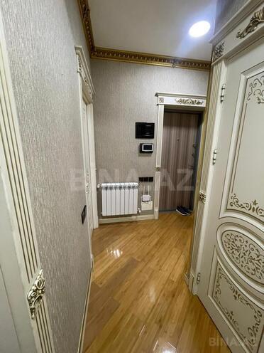 Продаётся 2-комн. новостройка 60 м², пос. Ази Асланова, photo 13 from 18
