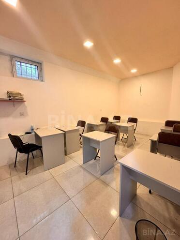 İcarəyə verilir  obyekt 219 m², Nəriman Nərimanov m., photo 5 from 20