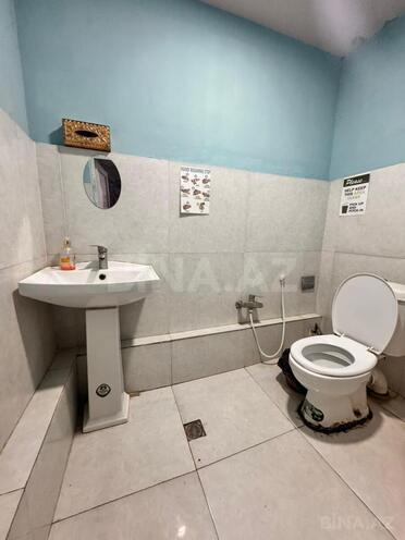 İcarəyə verilir  obyekt 219 m², Nəriman Nərimanov m., photo 16 from 20