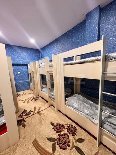 İcarəyə verilir  obyekt 219 m², Nəriman Nərimanov m., photo 6 from 20