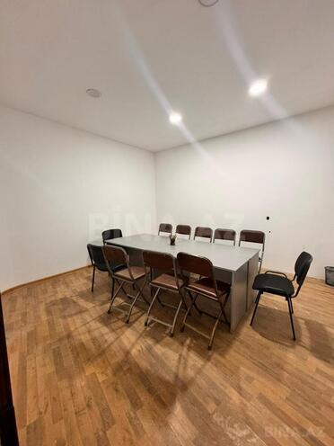 İcarəyə verilir  obyekt 219 m², Nəriman Nərimanov m., photo 10 from 20