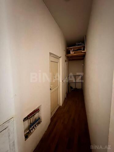İcarəyə verilir  obyekt 219 m², Nəriman Nərimanov m., photo 11 from 20