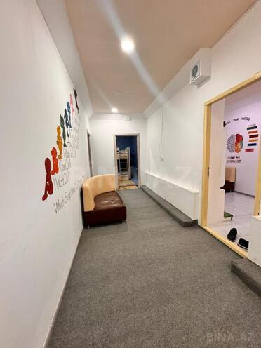 İcarəyə verilir  obyekt 219 m², Nəriman Nərimanov m., photo 7 from 20