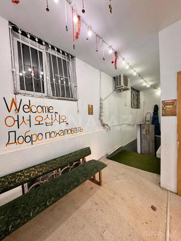 İcarəyə verilir  obyekt 219 m², Nəriman Nərimanov m., photo 14 from 20