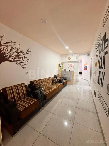 İcarəyə verilir  obyekt 219 m², Nəriman Nərimanov m., photo 4 from 20