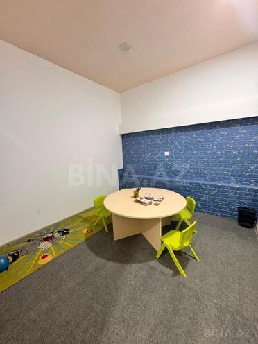 İcarəyə verilir  obyekt 219 m², Nəriman Nərimanov m., photo 9 from 20