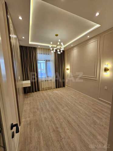 Продаётся 2-комн. новостройка 70 м², м. Мемар Аджеми, photo 7 from 13