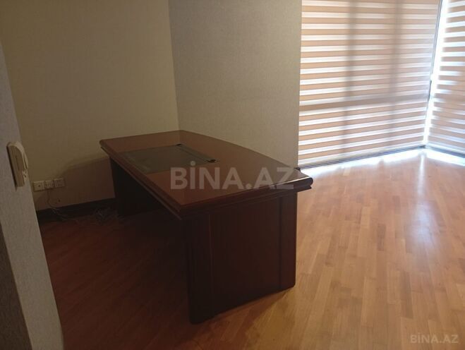 İcarəyə verilir 5 otaqlı ofis 280 m², İçəri Şəhər m., photo 4 from 17