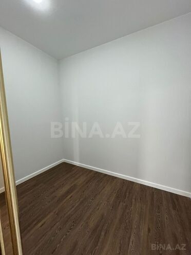 Продаётся 6-комн. дом/дача 350 м², пос. Мардакан, photo 13 from 32