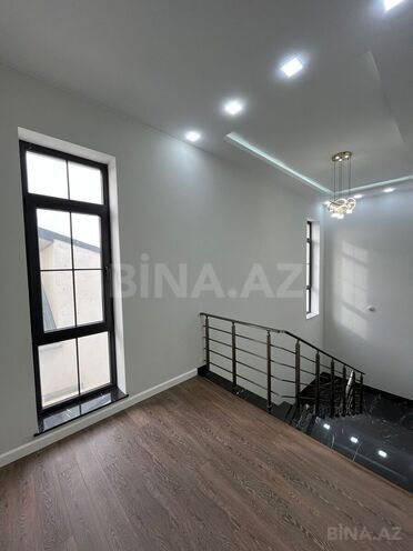 Продаётся 6-комн. дом/дача 350 м², пос. Мардакан, photo 18 from 32