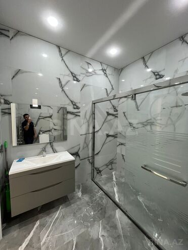 Продаётся 6-комн. дом/дача 350 м², пос. Мардакан, photo 24 from 32