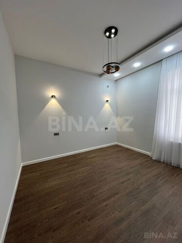 Продаётся 6-комн. дом/дача 350 м², пос. Мардакан, photo 14 from 32