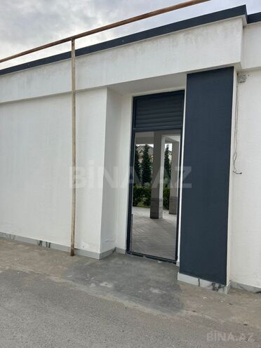 Продаётся 6-комн. дом/дача 350 м², пос. Мардакан, photo 30 from 32