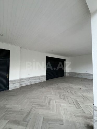Продаётся 6-комн. дом/дача 350 м², пос. Мардакан, photo 27 from 32