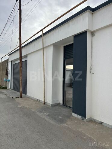 Продаётся 6-комн. дом/дача 350 м², пос. Мардакан, photo 29 from 32