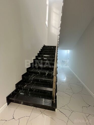 Продаётся 6-комн. дом/дача 350 м², пос. Мардакан, photo 23 from 32