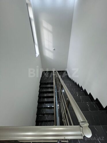 Продаётся 6-комн. дом/дача 350 м², пос. Мардакан, photo 16 from 32