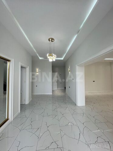 Продаётся 6-комн. дом/дача 350 м², пос. Мардакан, photo 22 from 32