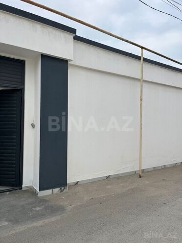 Продаётся 6-комн. дом/дача 350 м², пос. Мардакан, photo 31 from 32