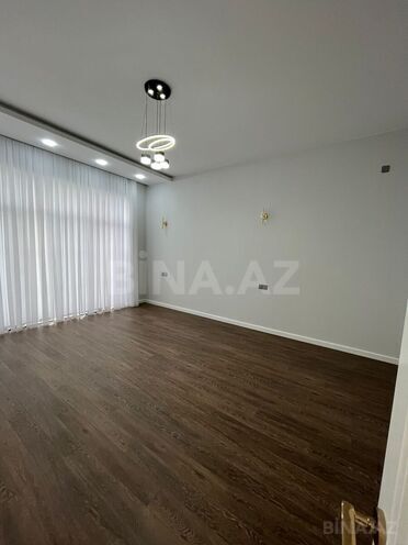 Продаётся 6-комн. дом/дача 350 м², пос. Мардакан, photo 15 from 32