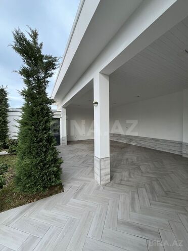 Продаётся 6-комн. дом/дача 350 м², пос. Мардакан, photo 10 from 32